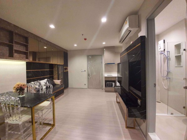 Picture of 1 bed Condo in Life Sukhumvit 62 Bangchak Sub District C014886