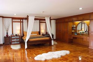 Picture of 4 bed Condo in GM Mansion Khlongtan Sub District C014896