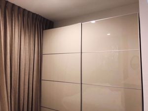 Picture of Studio bed Condo in Ideo Mobi Asoke Bangkapi Sub District C014898