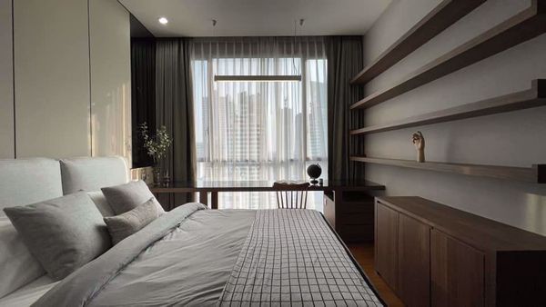 Picture of 2 bed Condo in Quattro by Sansiri Khlong Tan Nuea Sub District C014906