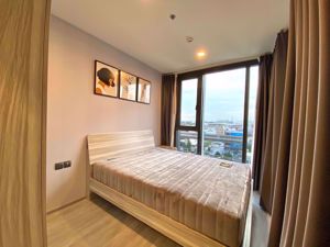 Picture of 2 bed Duplex in The Line Sukhumvit 101 Bangchak Sub District D014929