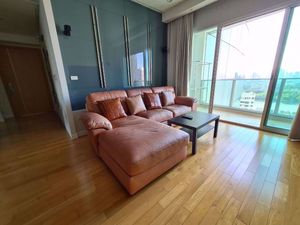 รูปภาพ 3 ห้องนอน คอนโด ในโครงการ Millennium Residence เขตคลองเตย แขวงคลองเตย C014945