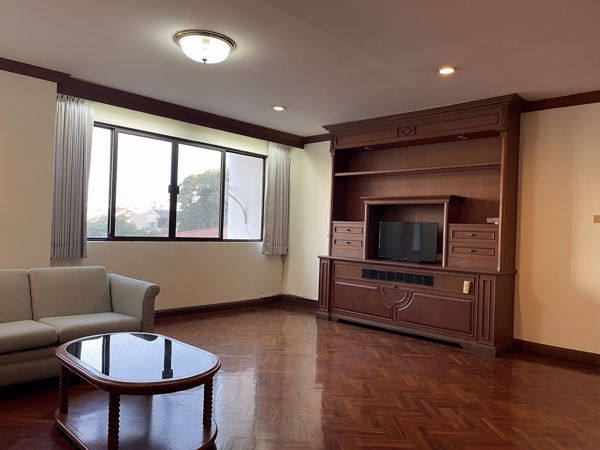 Picture of 2 bed Condo in NL Residence Khlong Toei Nuea Sub District C10572