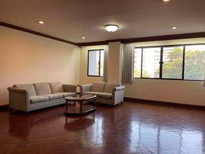 Picture of 2 bed Condo in NL Residence Khlong Toei Nuea Sub District C10572