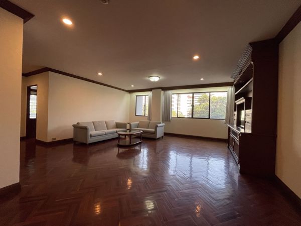 Picture of 2 bed Condo in NL Residence Khlong Toei Nuea Sub District C10572