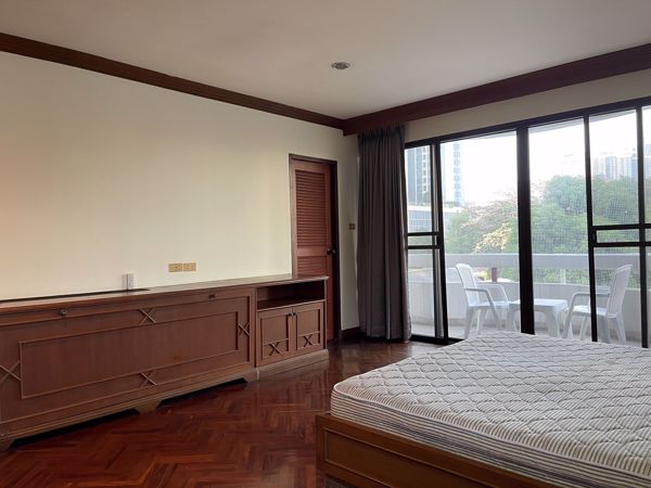 Picture of 2 bed Condo in NL Residence Khlong Toei Nuea Sub District C10572