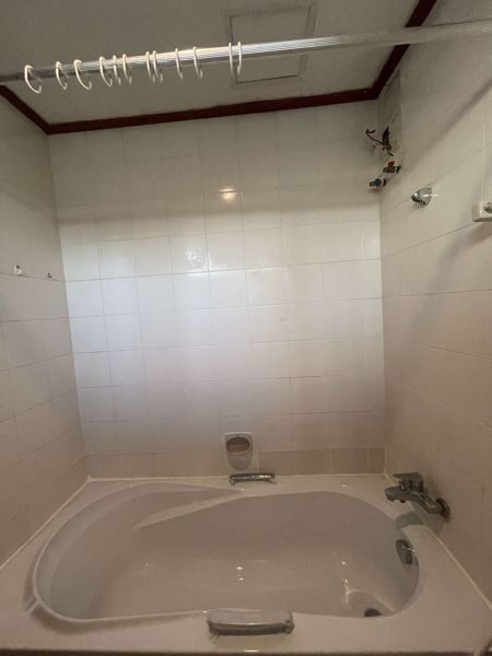 Picture of 2 bed Condo in NL Residence Khlong Toei Nuea Sub District C10572