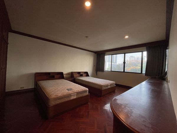 Picture of 2 bed Condo in NL Residence Khlong Toei Nuea Sub District C10572