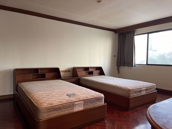 Picture of 2 bed Condo in NL Residence Khlong Toei Nuea Sub District C10572