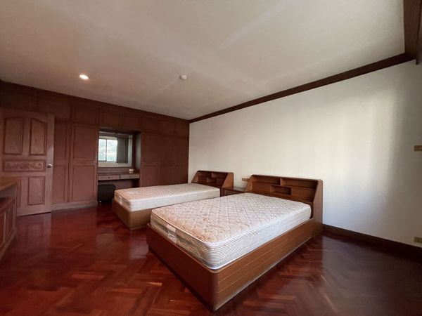 Picture of 2 bed Condo in NL Residence Khlong Toei Nuea Sub District C10572