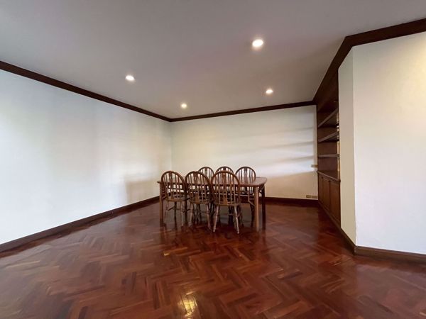 Picture of 2 bed Condo in NL Residence Khlong Toei Nuea Sub District C10572