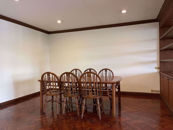 Picture of 2 bed Condo in NL Residence Khlong Toei Nuea Sub District C10572