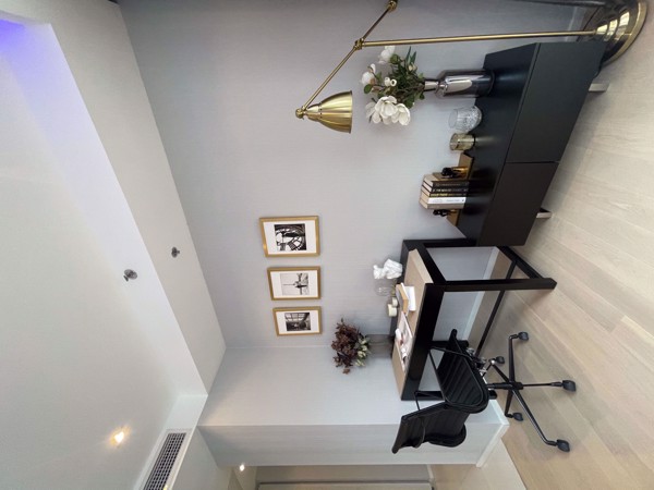 Picture of 2 bed Condo in Circle Sukhumvit 11 Khlong Toei Nuea Sub District C014967