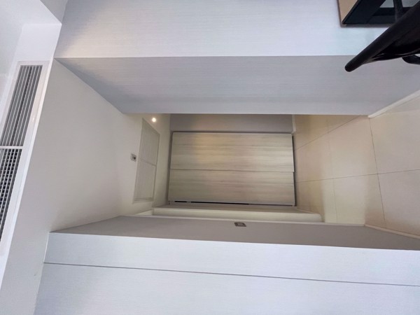 Picture of 2 bed Condo in Circle Sukhumvit 11 Khlong Toei Nuea Sub District C014967