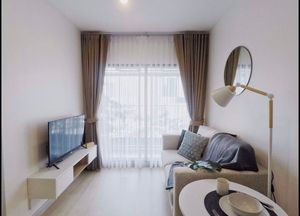 รูปภาพ 1 ห้องนอน Condo ในโครงการ Knightsbridge Prime Sathorn Thungmahamek Sub District C014968