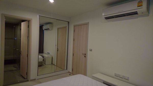 Picture of 1 bed Condo in Rhythm Sukhumvit 42 Phra Khanong Sub District C014973