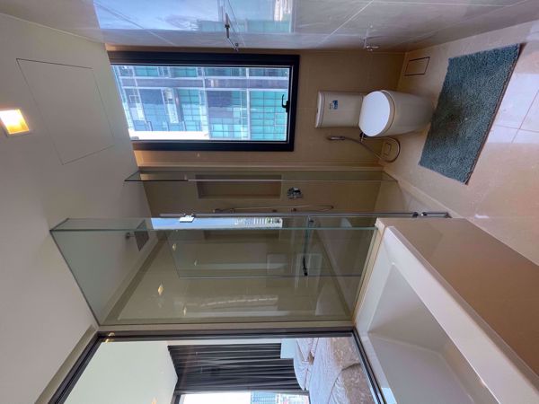 Picture of 2 bed Condo in The ESSE Asoke Khlong Toei Nuea Sub District C013730