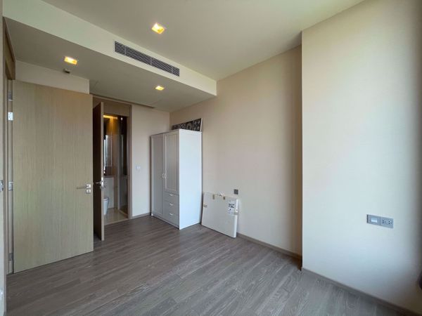 Picture of 2 bed Condo in The ESSE Asoke Khlong Toei Nuea Sub District C013730