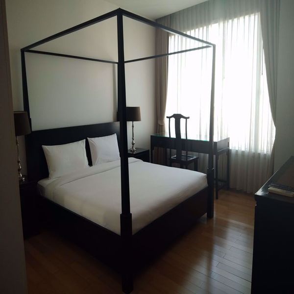 Picture of 1 bed Condo in 39 by Sansiri Khlong Tan Nuea Sub District C014979