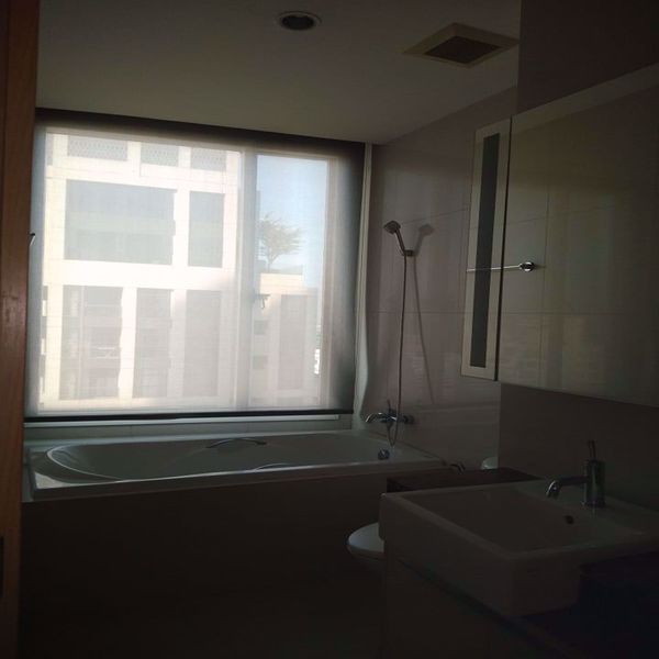 Picture of 1 bed Condo in 39 by Sansiri Khlong Tan Nuea Sub District C014979