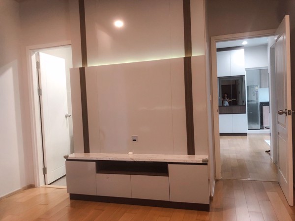 Picture of 2 bed Condo in Hive Taksin Khlong Ton Sai Sub District C014980