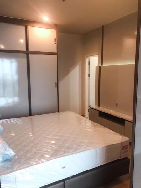 Picture of 2 bed Condo in Hive Taksin Khlong Ton Sai Sub District C014980