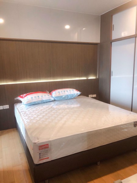 Picture of 2 bed Condo in Hive Taksin Khlong Ton Sai Sub District C014980