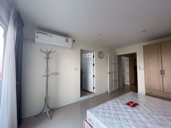 Picture of 2 bed Condo in Wittayu Complex Makkasan Sub District C014983