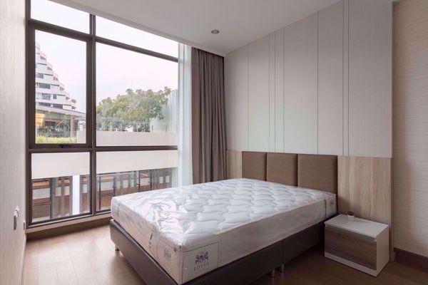 Picture of 2 bed Condo in Supalai Oriental Sukhumvit 39 Khlong Tan Nuea Sub District C015007