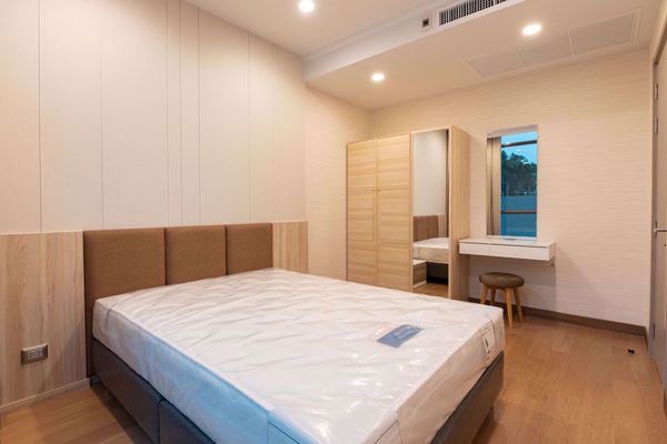 Picture of 2 bed Condo in Supalai Oriental Sukhumvit 39 Khlong Tan Nuea Sub District C015007