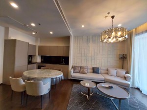 Picture of 1 bed Condo in The XXXIX by Sansiri Khlong Tan Nuea Sub District C015014