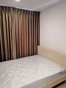 Picture of 2 bed Condo in Aspire Asoke-Ratchada Din Daeng Sub District C015026