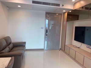 Picture of 1 bed Condo in Supalai Oriental Sukhumvit 39 Khlong Tan Nuea Sub District C015027