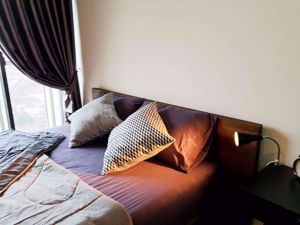 Picture of 1 bed Condo in A Space I.D. Asoke-Ratchada Din Daeng Sub District C015028