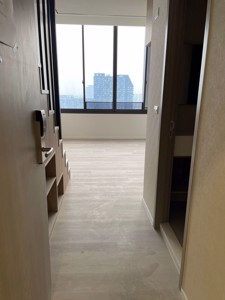 รูปภาพ 1 ห้อง Duplex in Siamese Sukhumvit 87 Phrakhanong District D015033