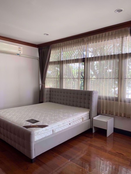 Picture of 3 bed House  Khlong Tan Nuea Sub District H015040