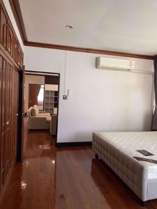 Picture of 3 bed House  Khlong Tan Nuea Sub District H015040