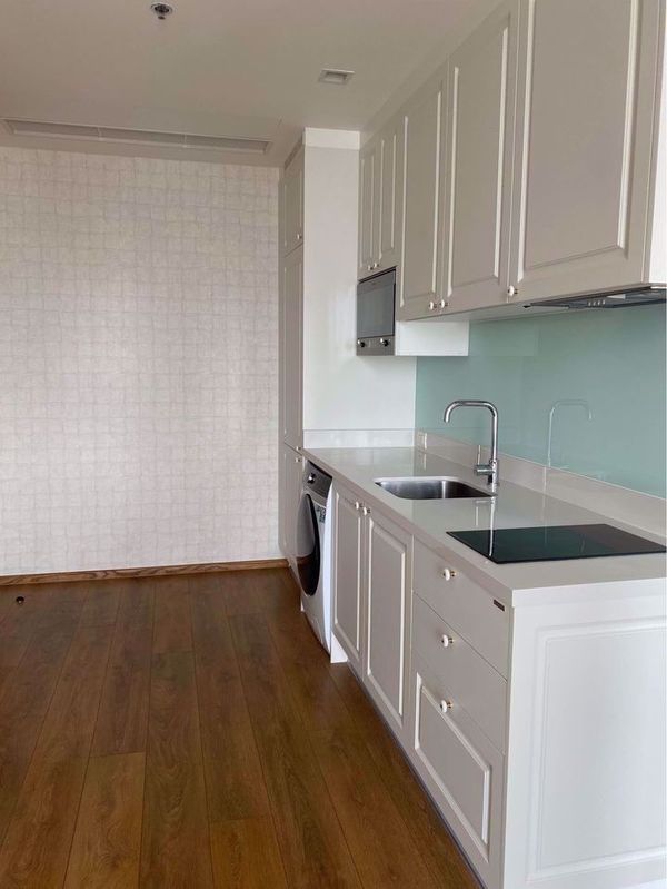 Picture of 1 bed Condo in Noble BE33 Khlong Tan Nuea Sub District C015065