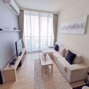 Picture of 1 bed Condo in Eight Thonglor Residence Khlong Tan Nuea Sub District C015070