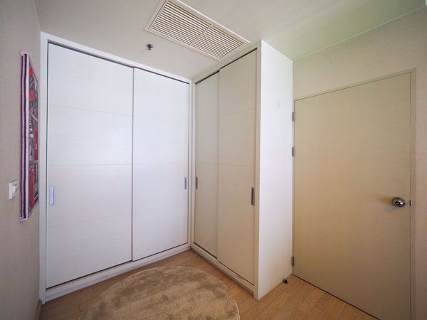 Picture of 1 bed Condo in Noble Solo Khlong Tan Nuea Sub District C015078