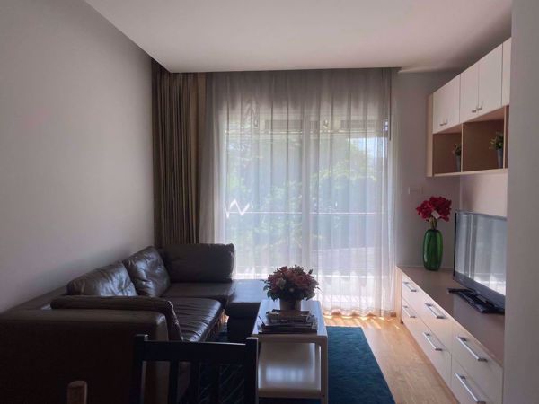 Picture of 2 bed Condo in The Residence Sukhumvit 52 Phrakhanong District C015079