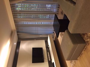 Picture of 1 bed Condo in MODE Sukhumvit 61 Khlong Tan Nuea Sub District C015088