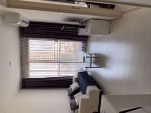 รูปภาพ 1 ห้องนอน Condo ในโครงการ Rhythm Sukhumvit 42 Phra Khanong Sub District C015089