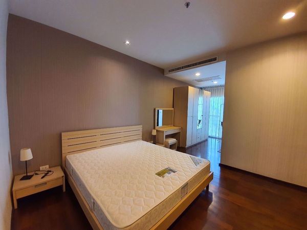 Picture of 2 bed Condo in Noble Ora Khlong Tan Nuea Sub District C015090