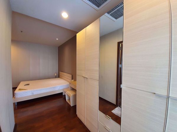 Picture of 2 bed Condo in Noble Ora Khlong Tan Nuea Sub District C015090