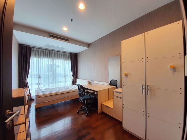 Picture of 2 bed Condo in Noble Ora Khlong Tan Nuea Sub District C015090