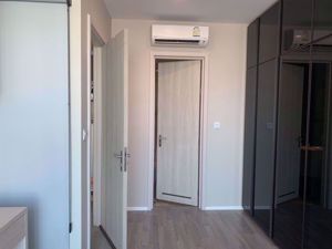 Picture of 1 bed Condo in 333 Riverside Bangsue Sub District C015099