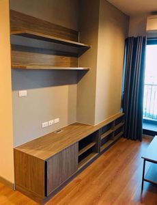 Picture of 2 bed Condo in Chapter One Midtown Ladprao 24 Chomphon Sub District C015107