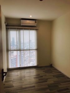 Picture of 2 bed Condo in The Key Sathorn-Charoenraj Bang Kho Laem District C015118