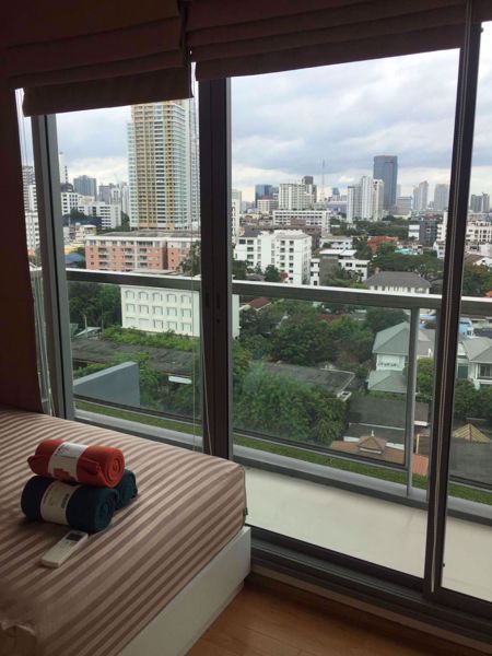 Picture of 2 bed Condo in H Sukhumvit 43 Khlong Tan Nuea Sub District C015124